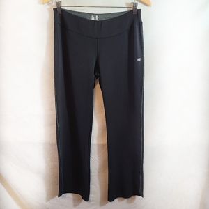 New Balance Athletic Pants